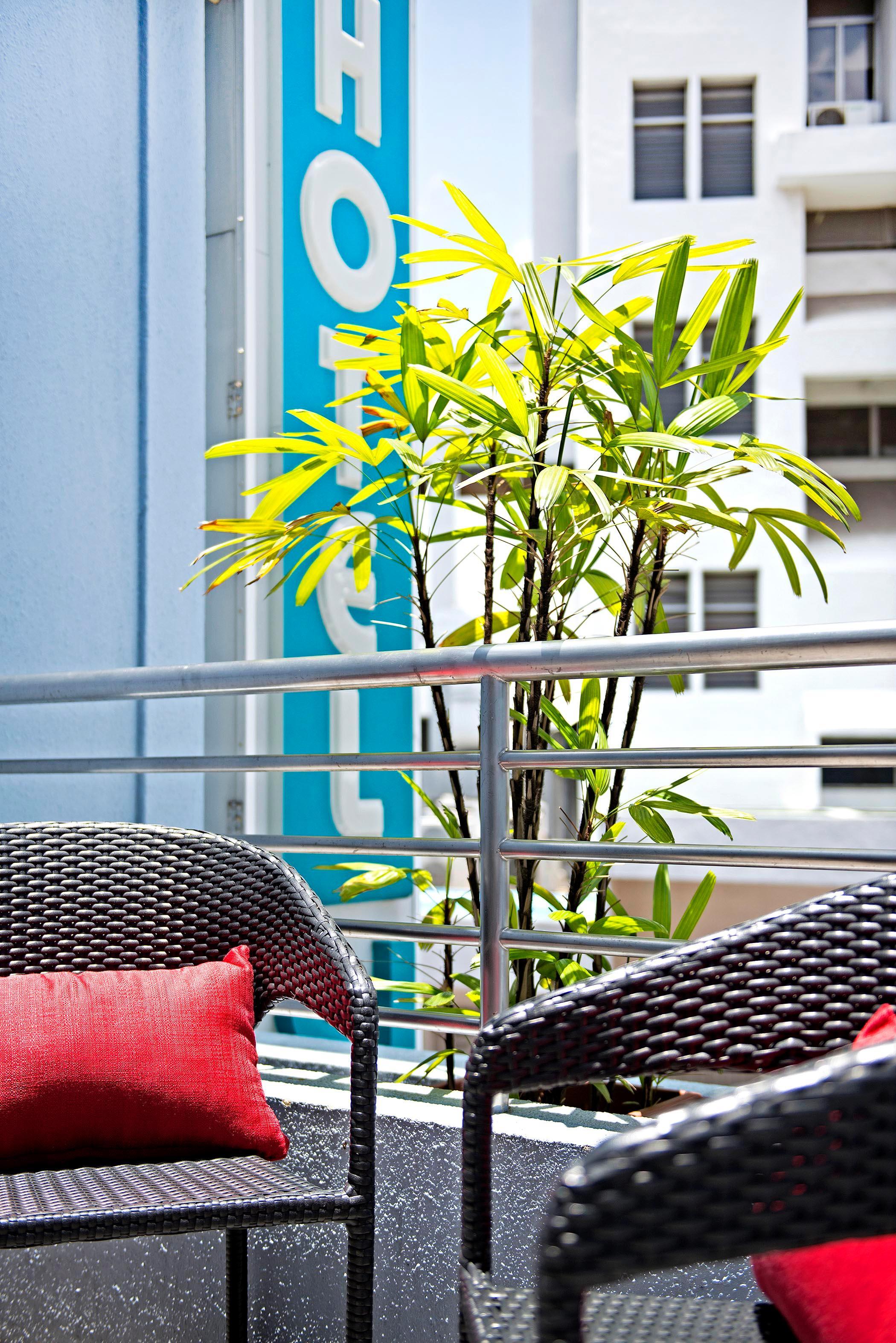 Hotel 81 Elegance Singapura Exterior foto
